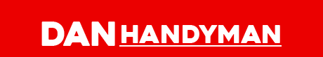 HandyMan Services Montreal