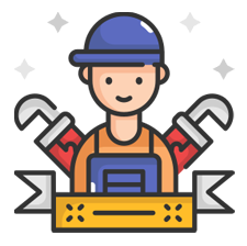 handyman repair